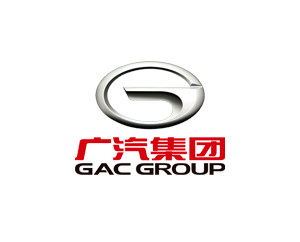 DG视讯新材与广汽集团达成合作
