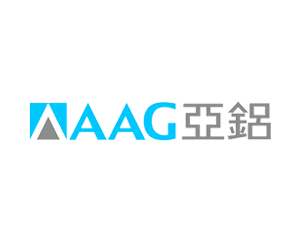DG视讯新材与亚铝达成合作