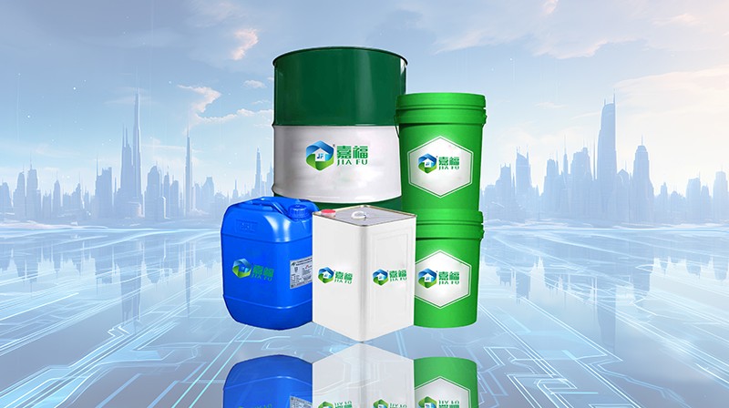 碳氢清洗剂失效原因有哪些，你知道吗？